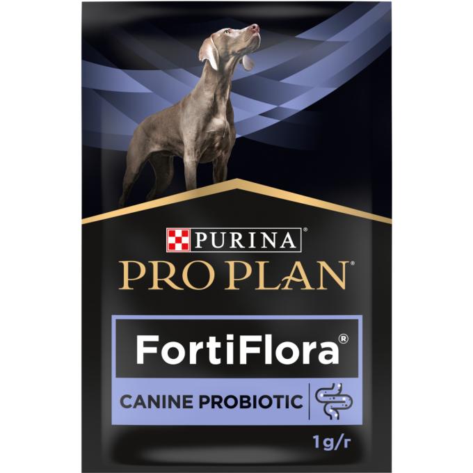 Purina Pro Plan 8445290041210
