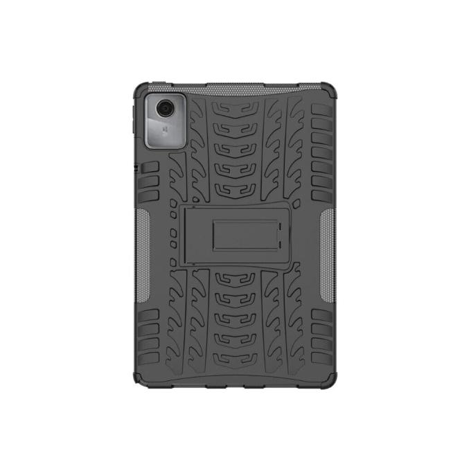BeCover 711920