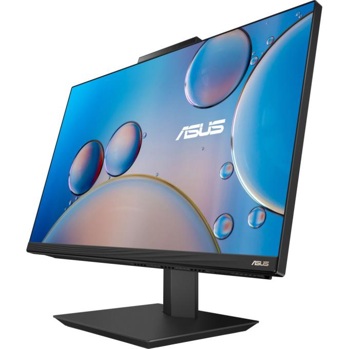 ASUS 90PT03N1-M00VN0
