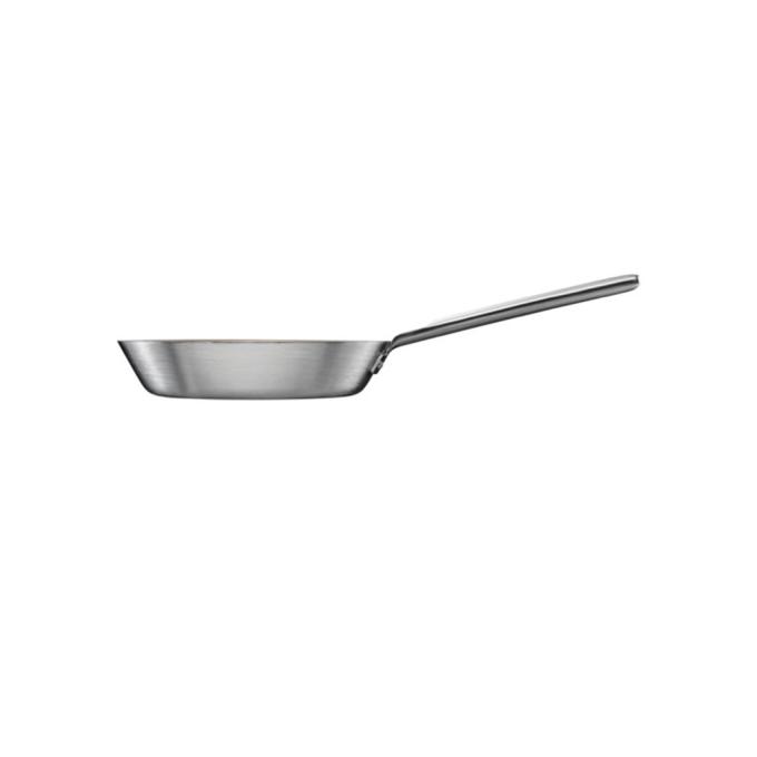Fiskars 1067631