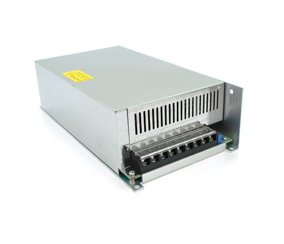 VOLTRONIC S-720-24