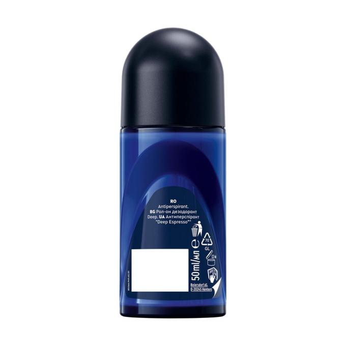 Nivea 40064048