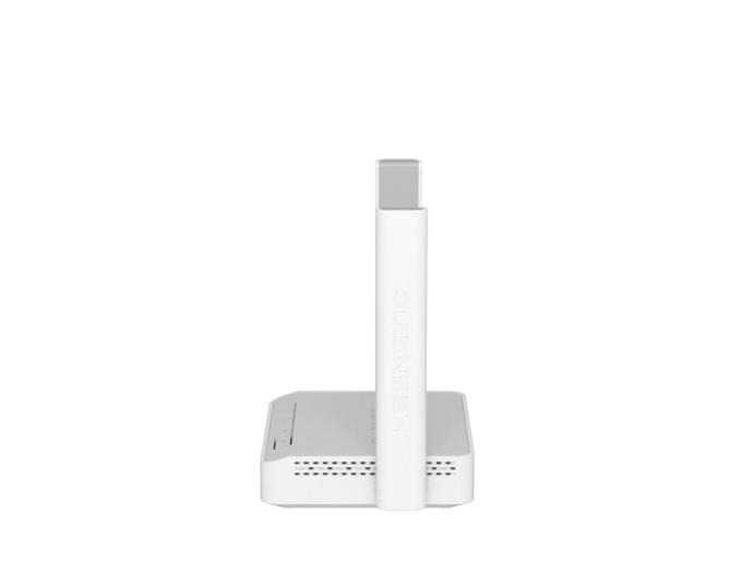 KEENETIC KN-1121