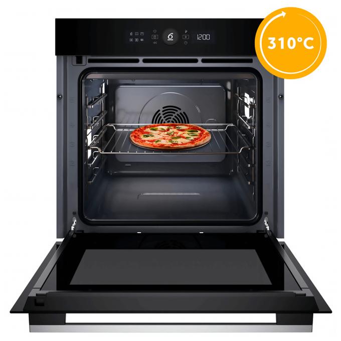 Whirlpool WOI5S8PM1SXA