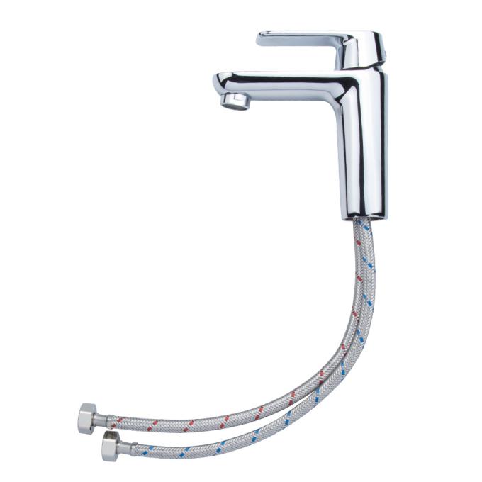 Corso BRACCIANO CF-2A136C (9617000)