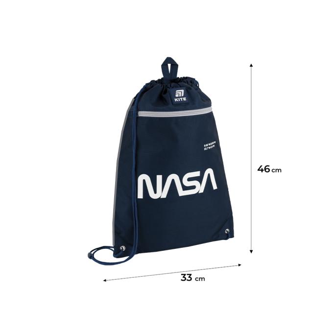 Kite NS25-601M