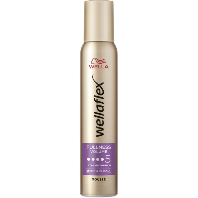 WellaFlex 4064666230894/4056800912483