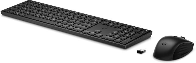 HP 4R013AA