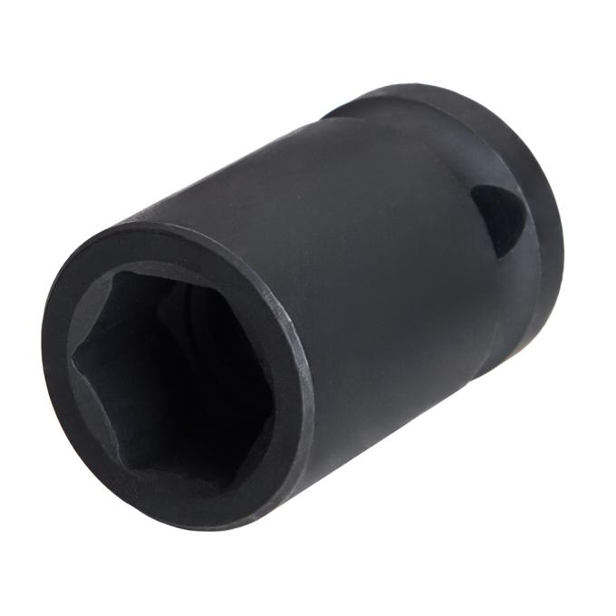Alloid GU-50115