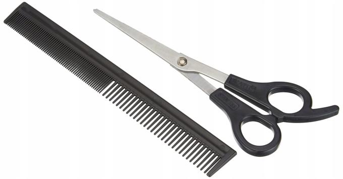 Moser 09247-1316