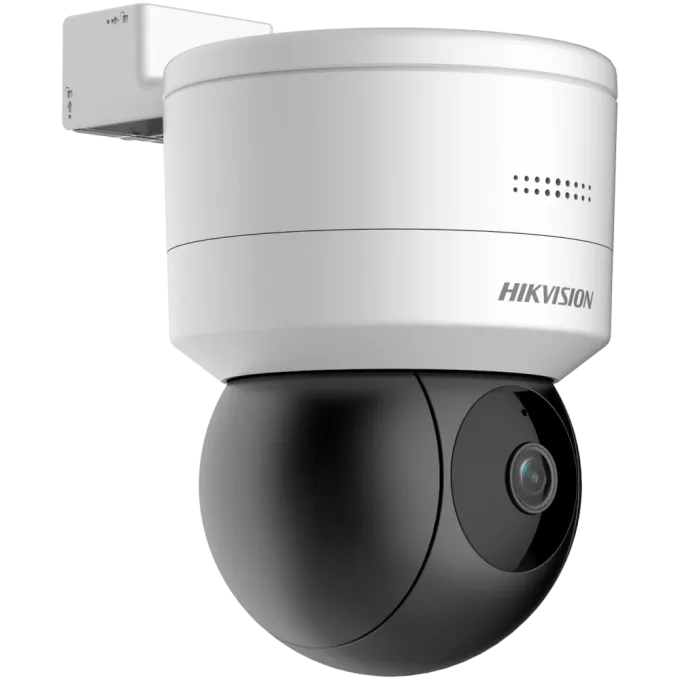 Hikvision DS-2DE1C200IW-DE3(F1)(S7) 2МП (4мм)