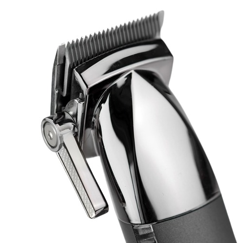 Babyliss E996E