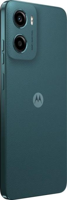 Motorola PB6L0040RS