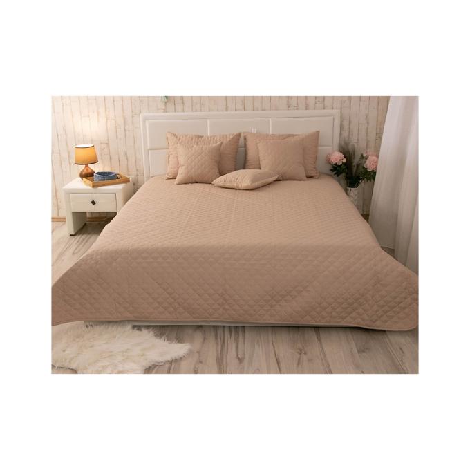 Руно 330.55_Beige ромб