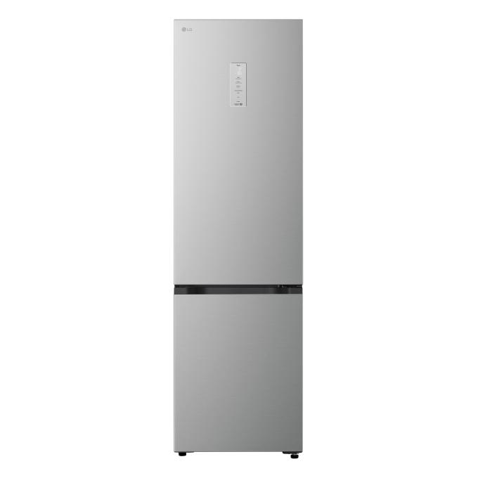 LG GC-B509EMKM