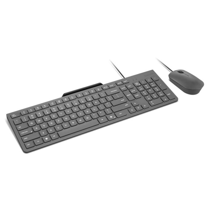 Lenovo GX31R09776