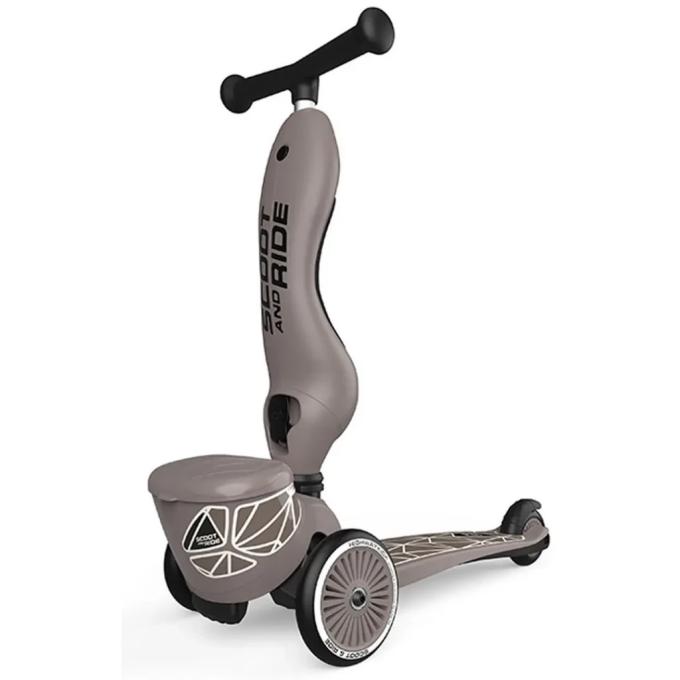 Scoot&Ride SR-210621-BROWNLINES