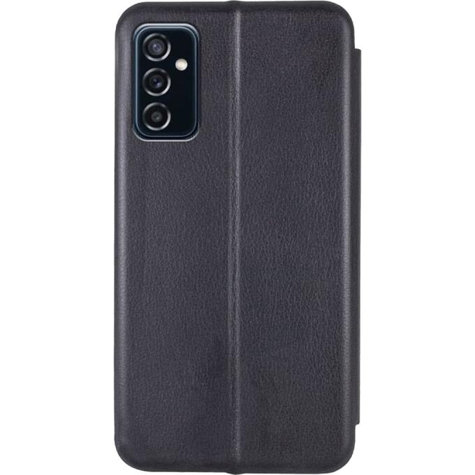 BeCover 712199