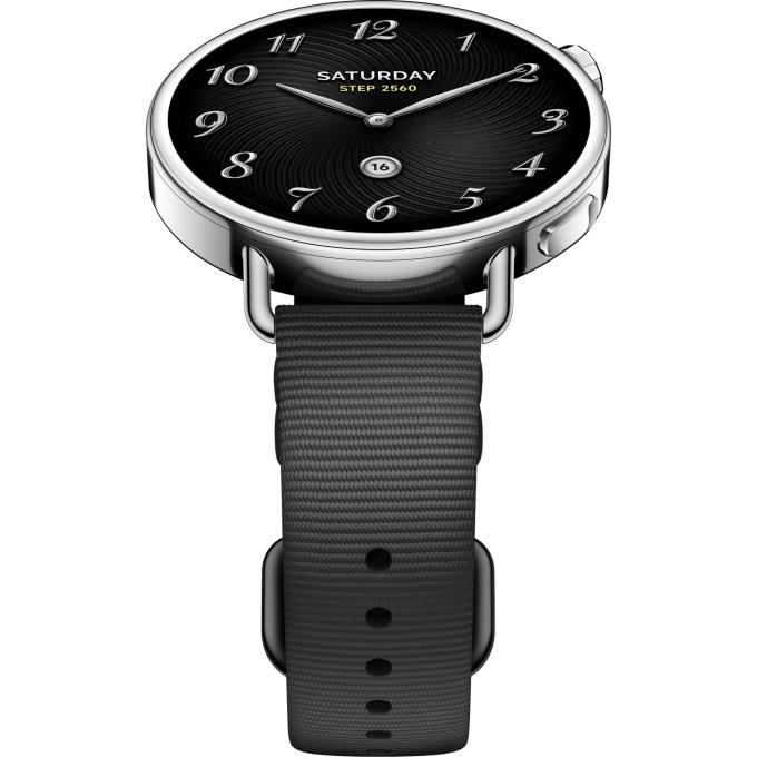 Xiaomi BHR07VRGL