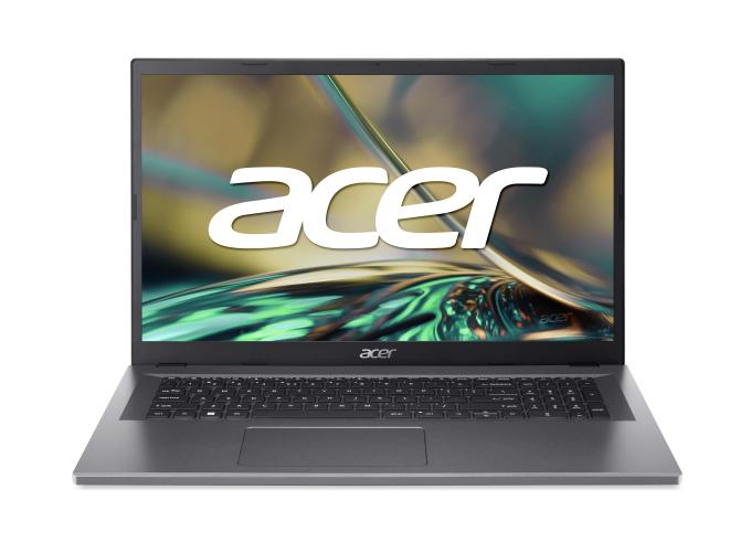 Acer NX.KDKEU.003
