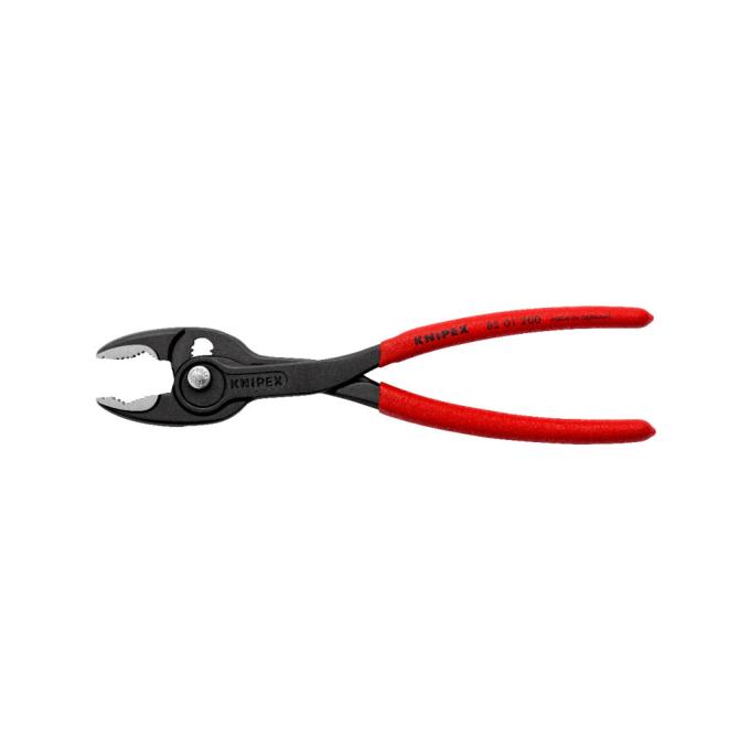 KNIPEX 82 01 200