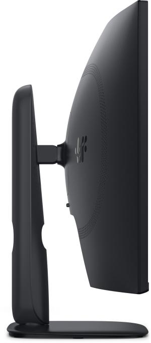 Dell 210-BWQD
