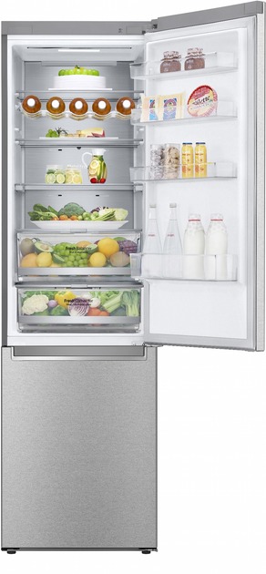 LG GW-B509SAUM
