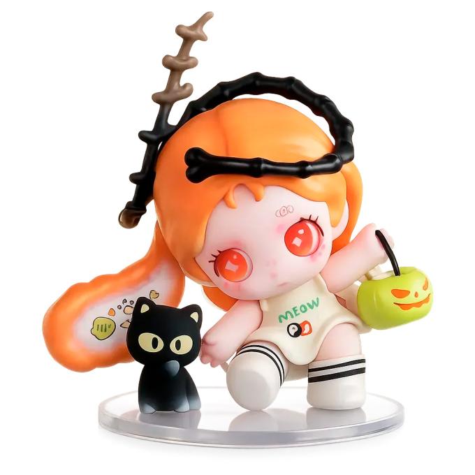 10/10 Toys FT-1250801