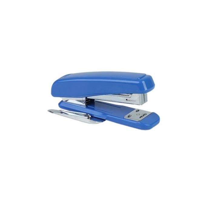 Comix STAP-COM-B2984-BL