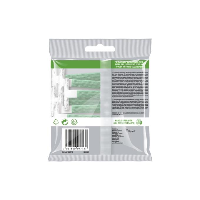 Wilkinson Sword 4027800348206