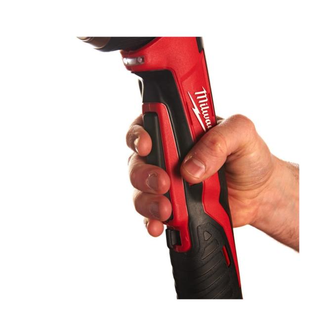 Milwaukee 4933441215