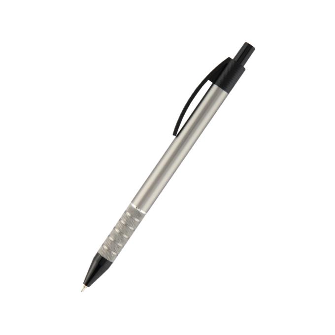 Axent AB1086-03-02