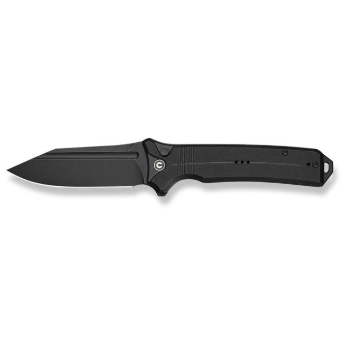 Civivi C23080-1