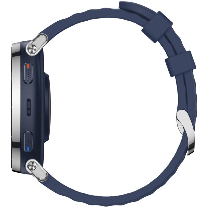 Amazfit W2559GL2N
