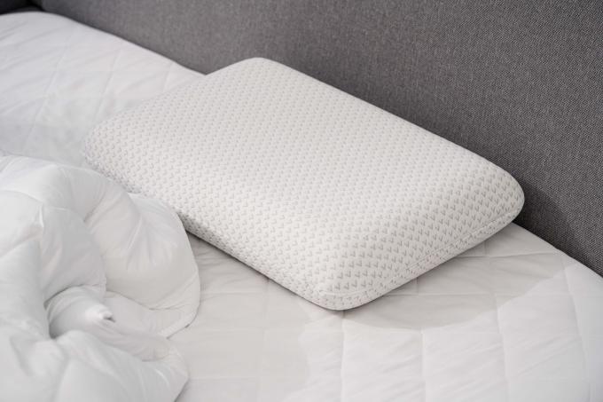 Ardesto ART6040CLP