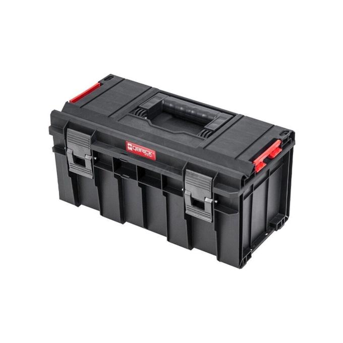 QBRICK SYSTEM SKRQPROB500CZAPG003
