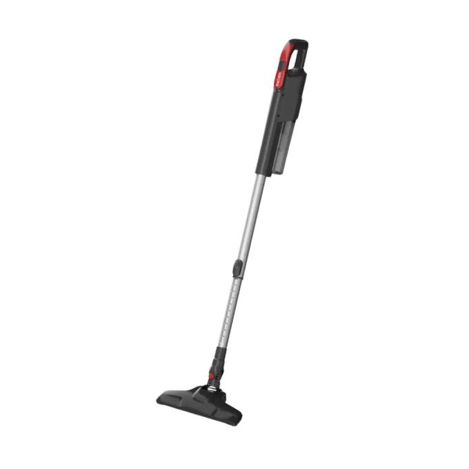 Enchen V3 Plus Black