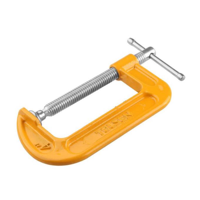 Tolsen 10112T