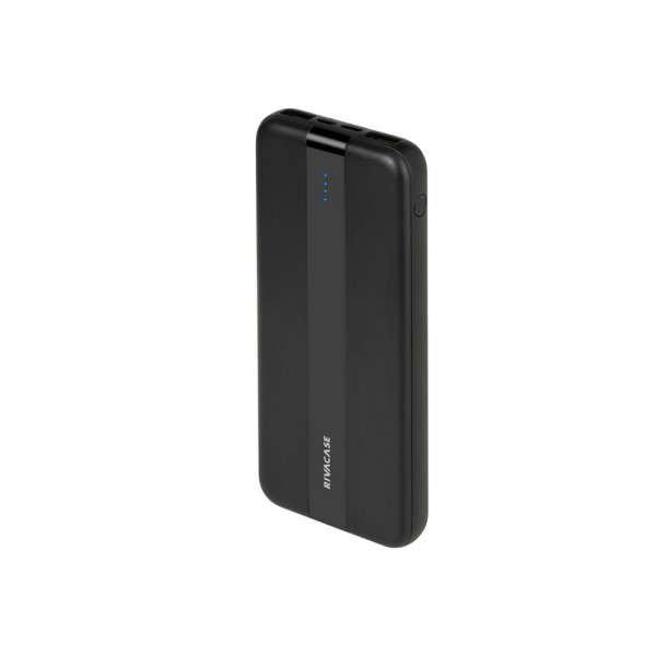 RivaCase RIVAPOWER VA2041 (Black)