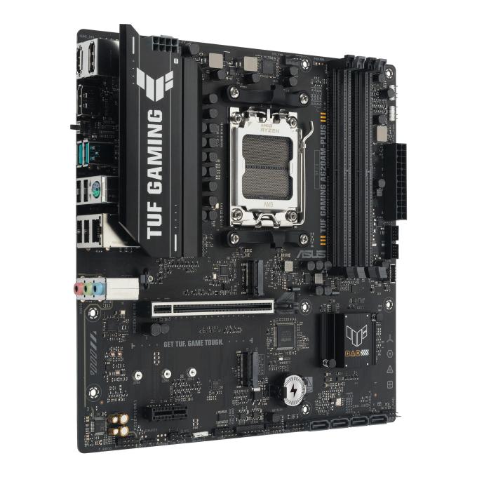 ASUS 90MB1N30-M0EAY0