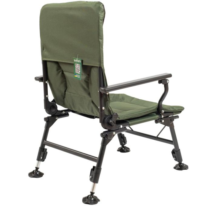 Ranger RA2259