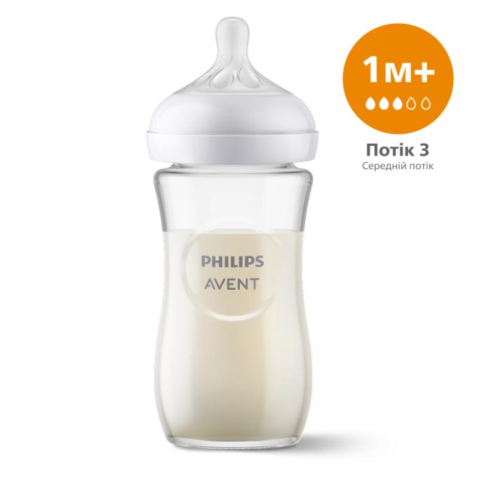 Philips AVENT SCY933/01