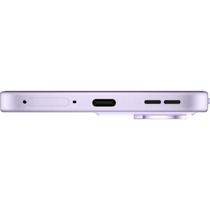 Oppo OFCPH2699_PURPLE