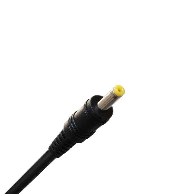 Grand-X ACLEL45WS3