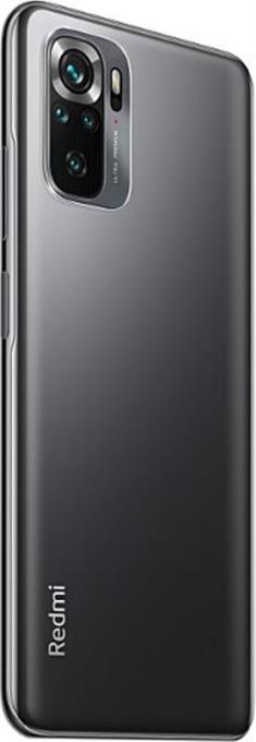 Xiaomi Redmi Note 10S 6/128GB Gray