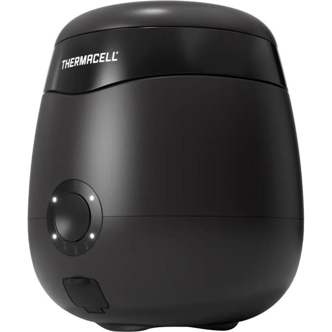 ThermaCELL 1200.06.06