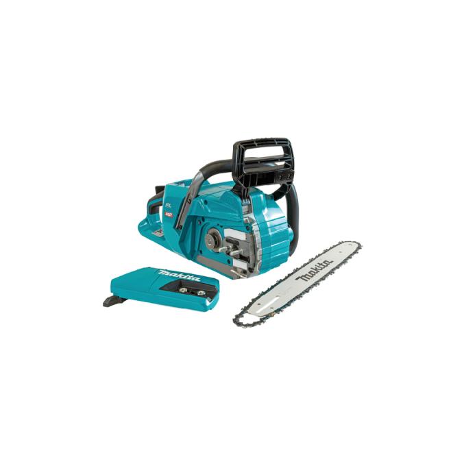 Makita UC013GZ