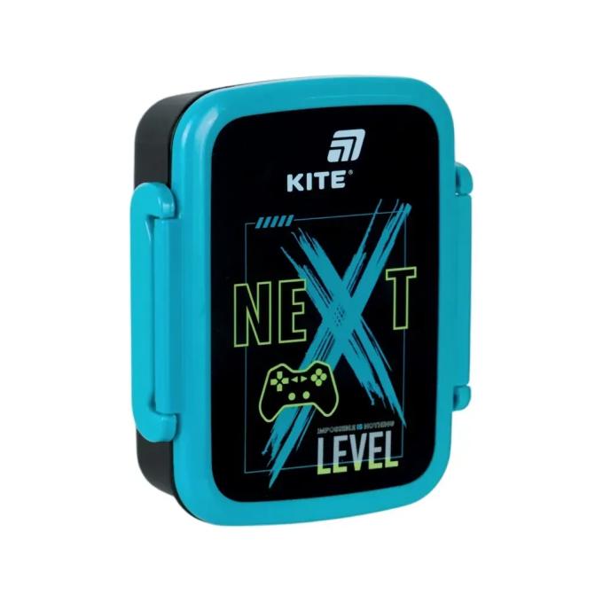 Kite K26-160-2