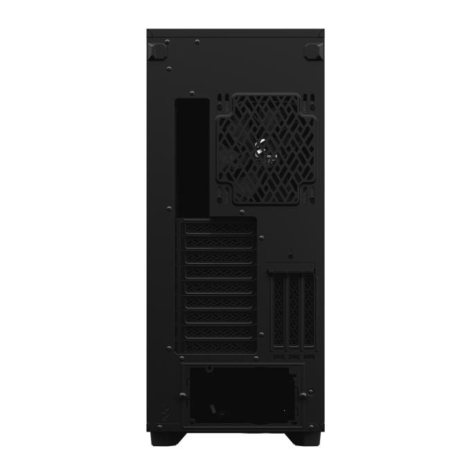 Fractal Design FD-C-DEF7X-03