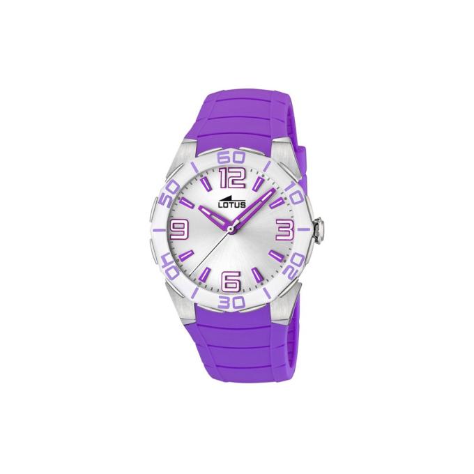 Lotus Watch 15702/6